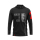 Gadżet dla gracza GOOD LOOT Dying Light 2 – “Last Hope” Longsleeve rozmiar M